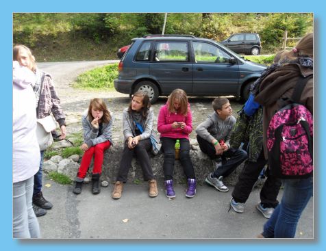 17, 18  i 19 wrzenia 2012