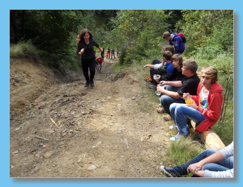 17, 18  i 19 wrzenia 2012