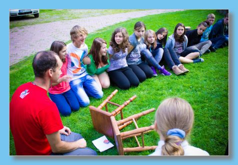 17, 18  i 19 wrzenia 2012