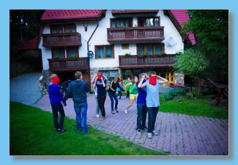 17, 18  i 19 wrzenia 2012