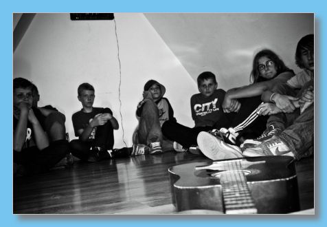 17, 18  i 19 wrzenia 2012