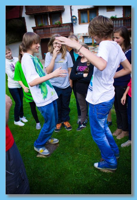17, 18  i 19 wrzenia 2012