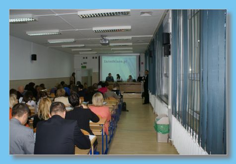 6 - 8 padziernik 2012