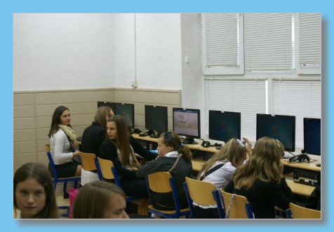 6 - 8 padziernik 2012
