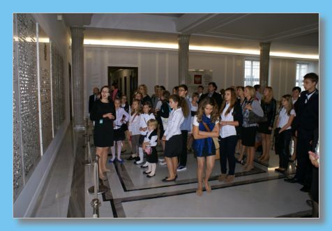 6 - 8 padziernik 2012