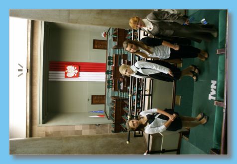 6 - 8 padziernik 2012