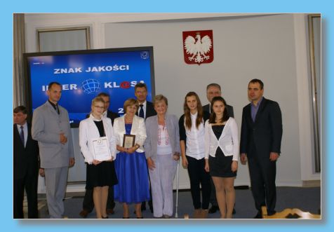 6 - 8 padziernik 2012