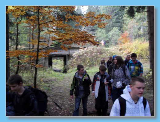 padziernik 2012