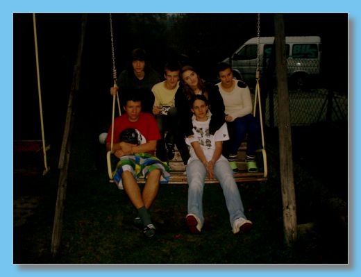 padziernik 2012