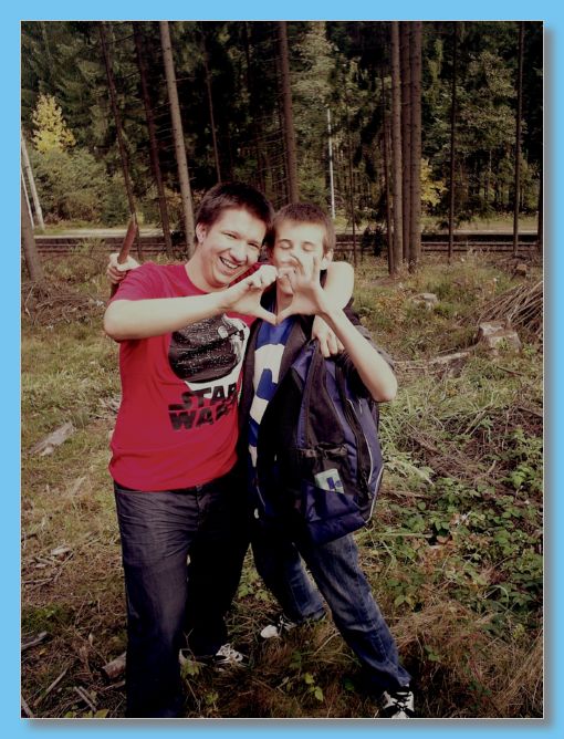 padziernik 2012