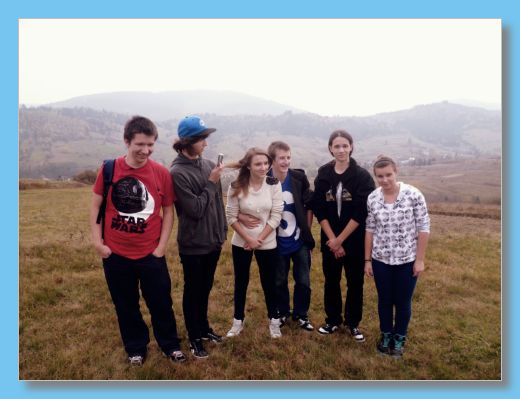 padziernik 2012