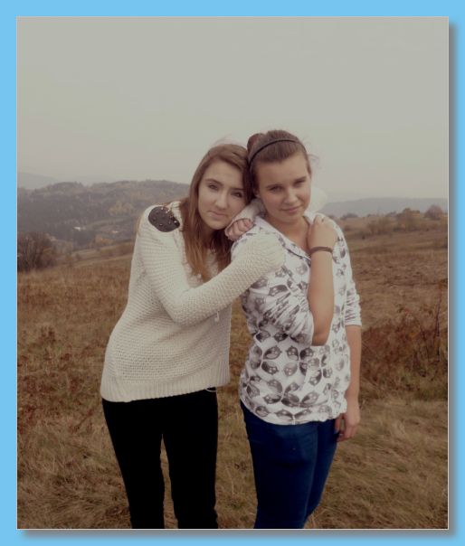 padziernik 2012