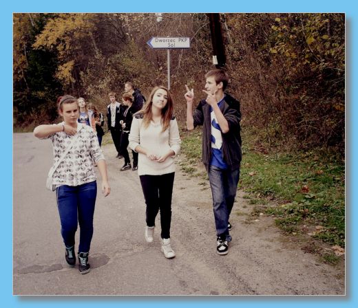 padziernik 2012
