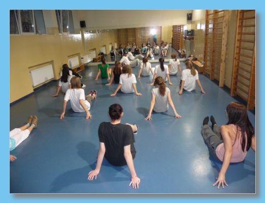 listopad 2012