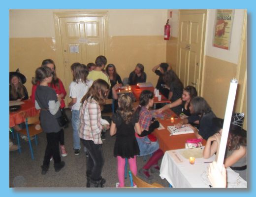 listopad 2012