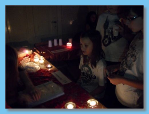 listopad 2012