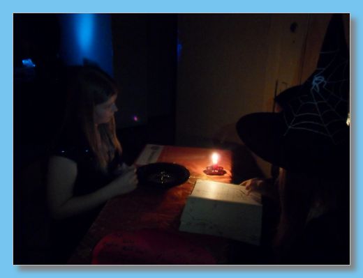 listopad 2012