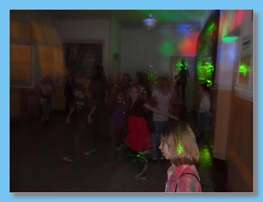listopad 2012