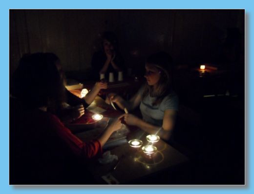 listopad 2012