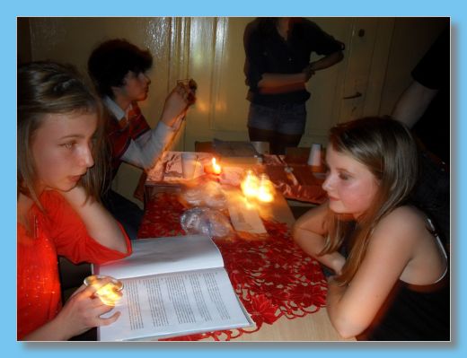 listopad 2012