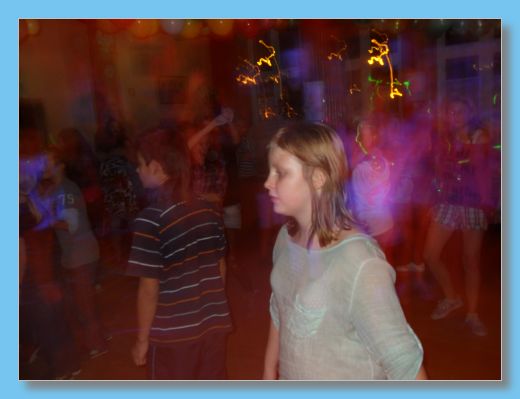 listopad 2012