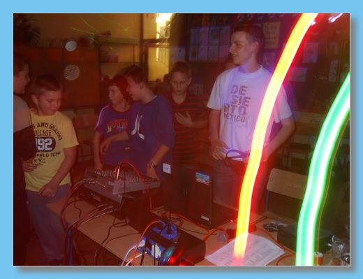 listopad 2012
