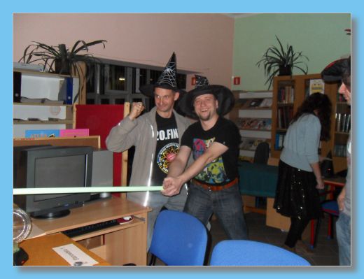 listopad 2012