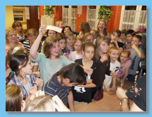 listopad 2012