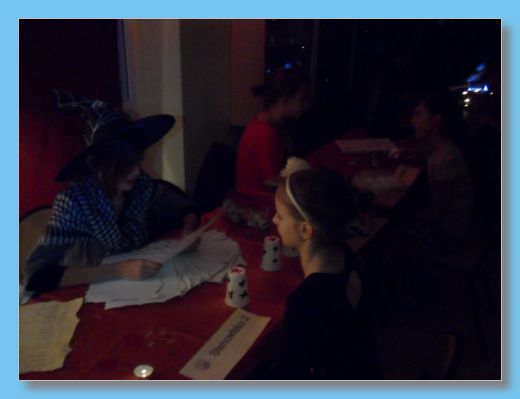 listopad 2012