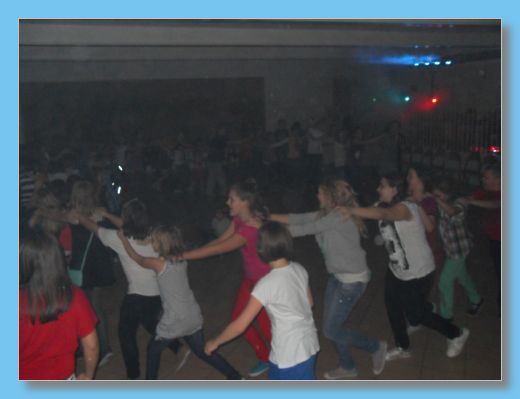 listopad 2012