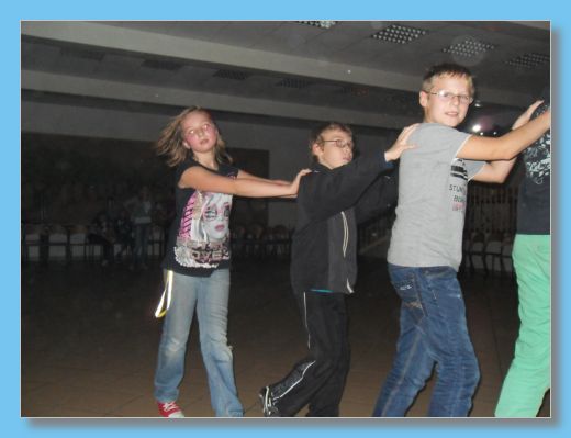 listopad 2012