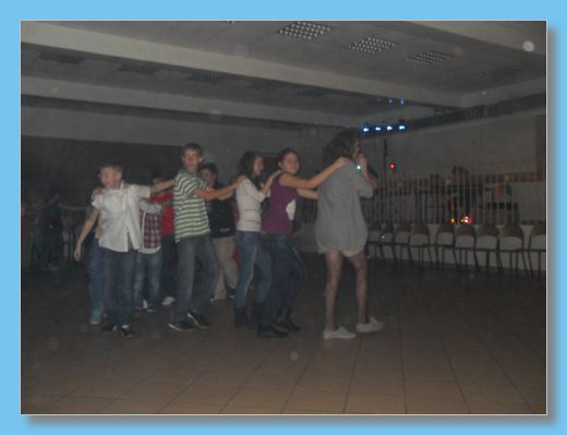 listopad 2012