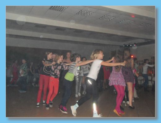 listopad 2012