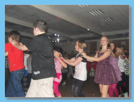 listopad 2012