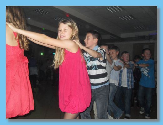 listopad 2012