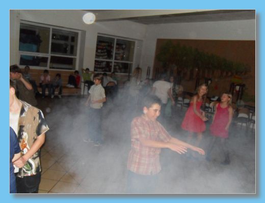 listopad 2012