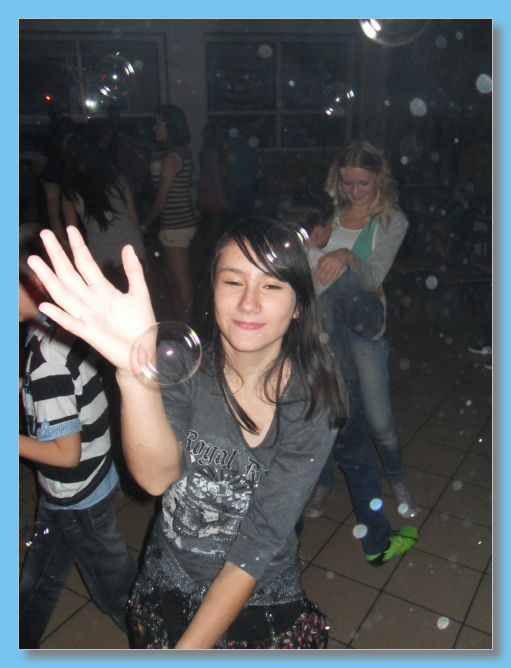 listopad 2012