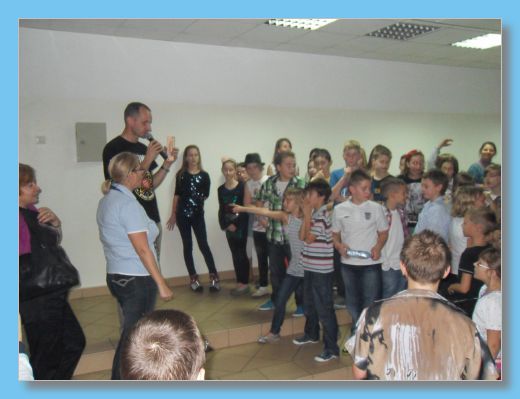 listopad 2012