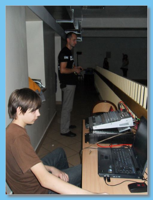 listopad 2012