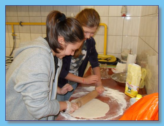 22 grudzie 2012