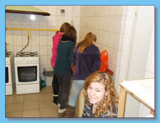 22 grudzie 2012