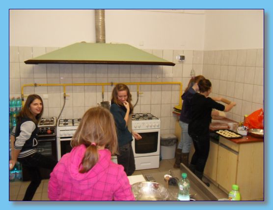 22 grudzie 2012
