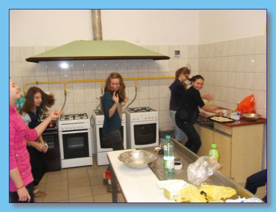 22 grudzie 2012