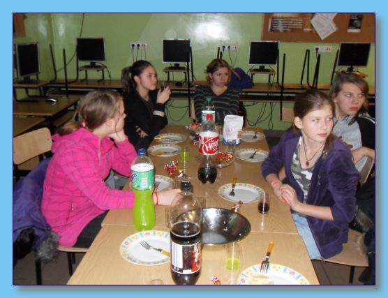 22 grudzie 2012