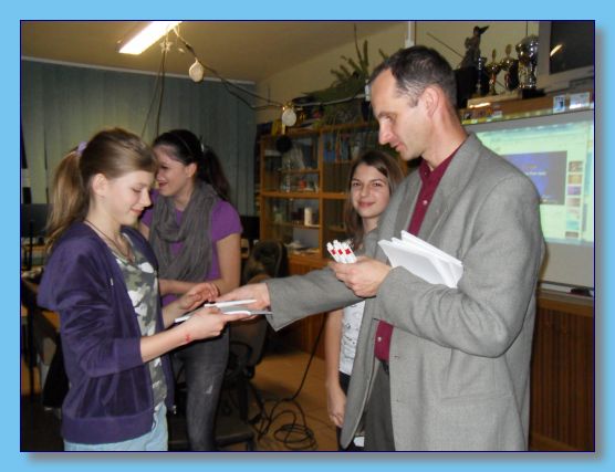 22 grudzie 2012
