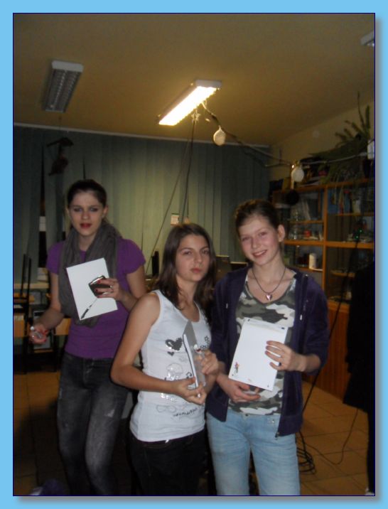 22 grudzie 2012
