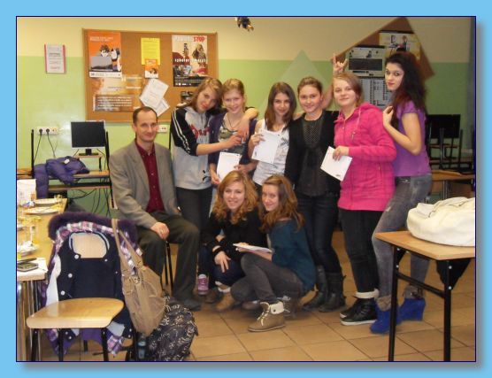 22 grudzie 2012