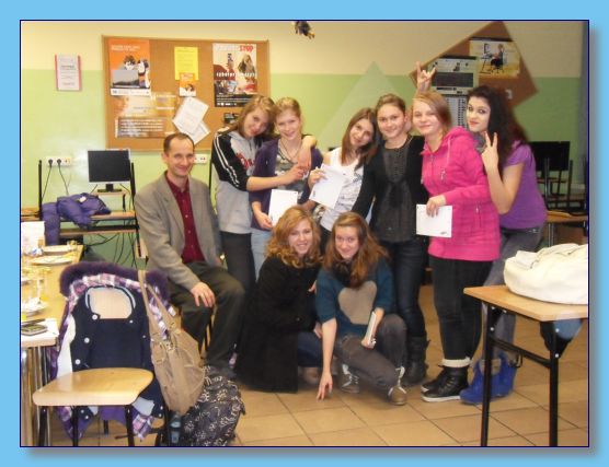 22 grudzie 2012