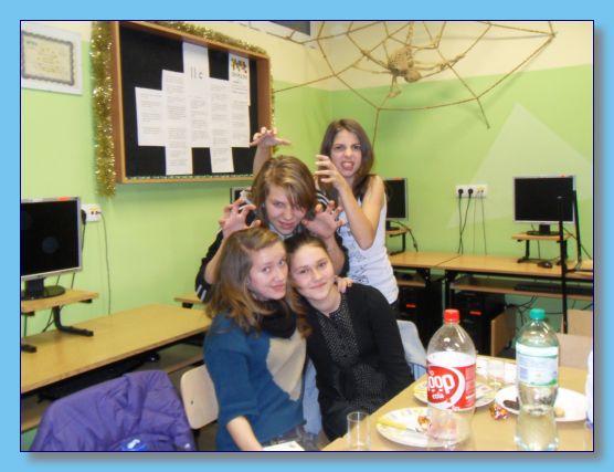 22 grudzie 2012