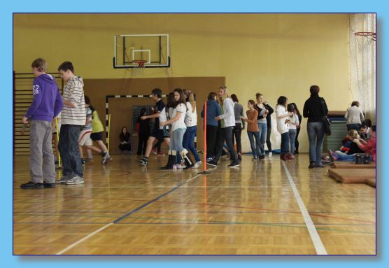 3 stycze 2013